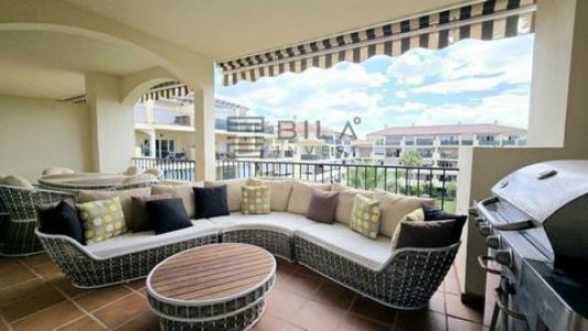 Acheter Appartement 108 m2 Mijas