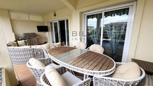 Acheter Appartement Mijas rgion MALAGA