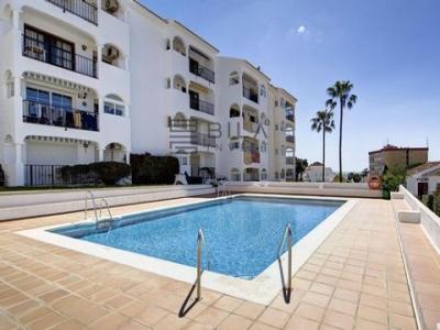 Annonce Vente Appartement Mijas