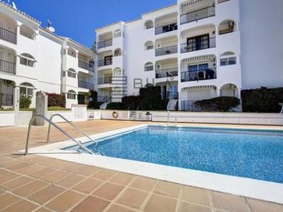 Acheter Appartement 72 m2 Mijas