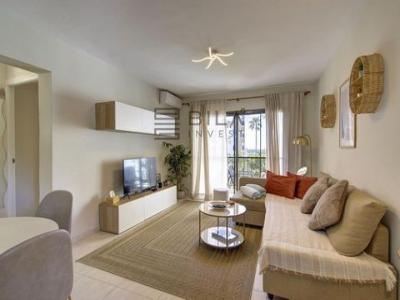Acheter Appartement Mijas rgion MALAGA