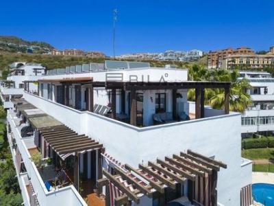 Annonce Vente Appartement Mijas