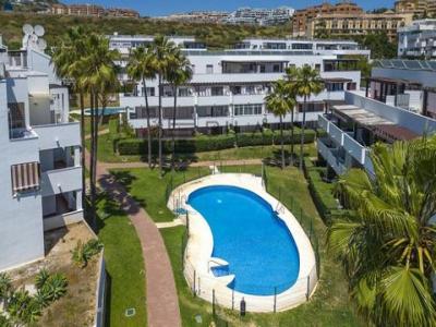 Acheter Appartement Mijas rgion MALAGA
