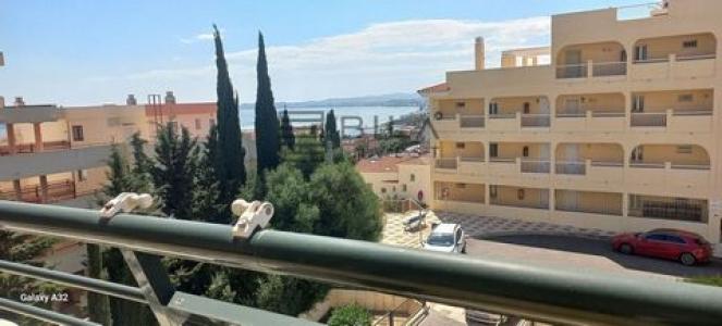 Acheter Appartement Benalmadena rgion MALAGA