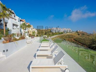 Acheter Appartement Mijas rgion MALAGA