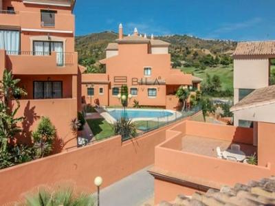 Acheter Appartement Marbella rgion CORDOBA