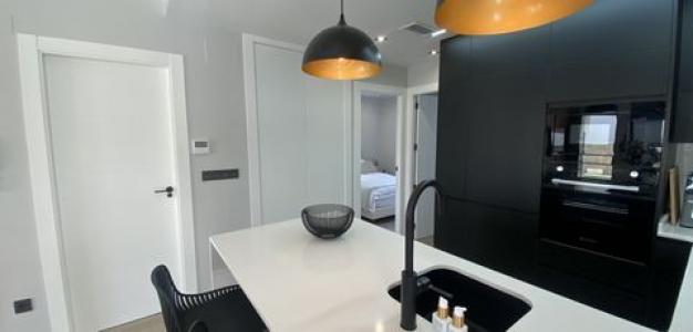 Acheter Appartement Orihuela-costa rgion ALICANTE