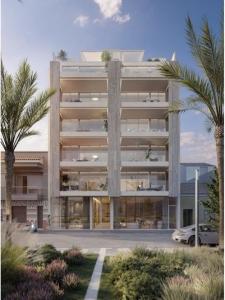 Annonce Vente Appartement Torrevieja