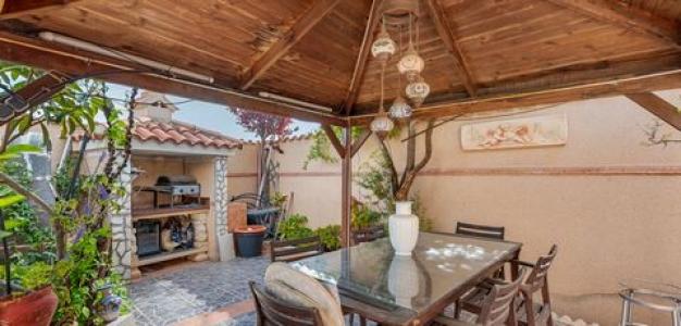 Acheter Maison Ciudad-quesada rgion ALICANTE