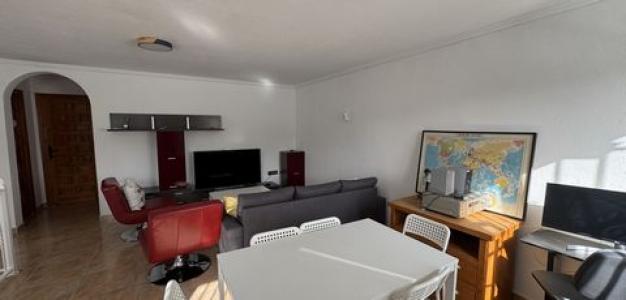 Acheter Maison 166 m2 Torrevieja