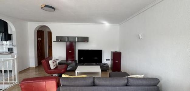 Acheter Maison Torrevieja rgion ALICANTE