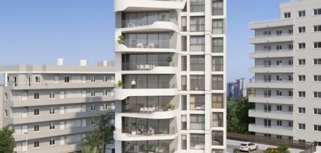 Annonce Vente Appartement Guardamar-del-segura
