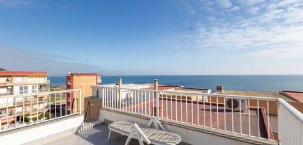 Annonce Vente Appartement Torrevieja