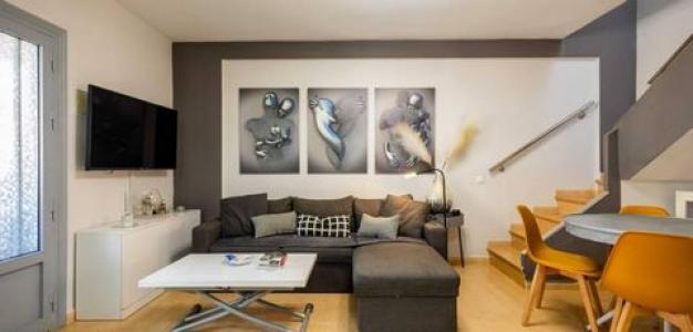 Acheter Appartement Torrevieja rgion ALICANTE
