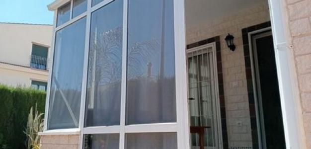 Acheter Maison Pilar-de-la-horadada rgion ALICANTE