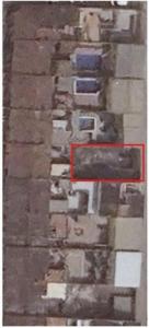 Annonce Vente Terrain Benijofar