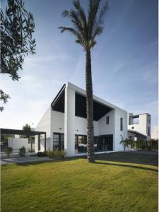 Annonce Vente Maison Sucina