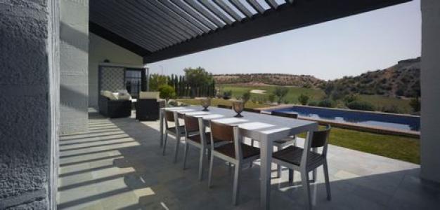 Acheter Maison 136 m2 Sucina