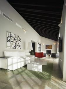 Acheter Maison 132 m2 Sucina