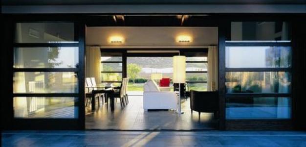 Acheter Maison 165 m2 Sucina
