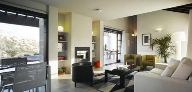 Acheter Maison Sucina rgion MURCIA