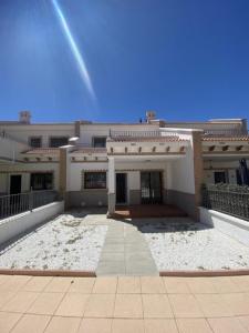 Annonce Vente Maison San-miguel-de-salinas