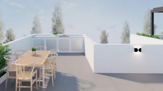 Vente Maison San-pedro-del-pinatar  MU en Espagne