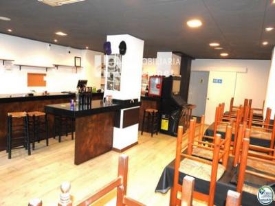 Annonce Vente Local commercial Torroella-de-montgri