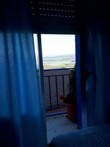 Acheter Maison Vilches rgion JAEN