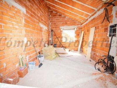 Acheter Maison 24 m2 Torrox