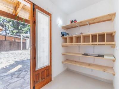 Acheter Maison Benissa rgion ALICANTE