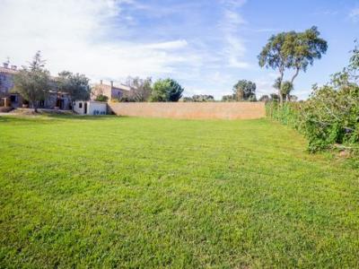 Acheter Maison Calonge rgion GIRONA