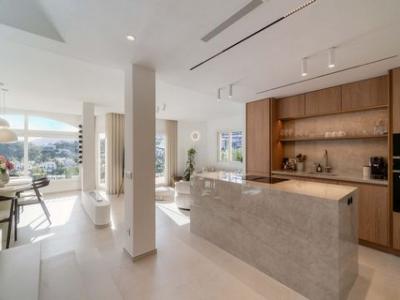 Acheter Appartement Benahavis rgion MALAGA