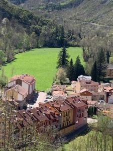 Vente Terrain Aguino  O