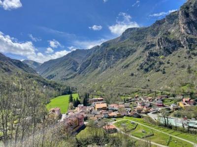 Annonce Vente Terrain Aguino
