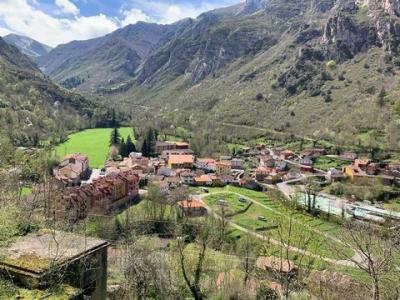 Acheter Terrain 32767 m2 Aguino