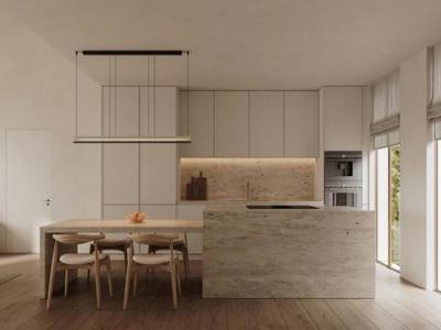 Acheter Appartement Palamos rgion GIRONA