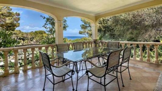 Annonce Vente Maison Cala-vinyes