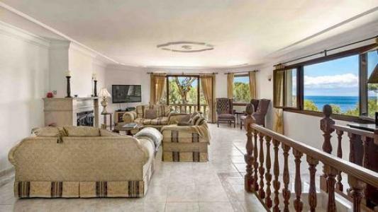 Acheter Maison 300 m2 Cala-vinyes