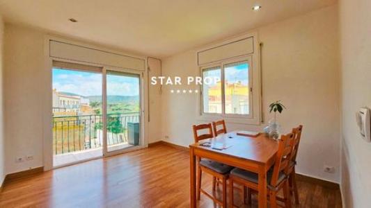 Vente Appartement Llanca  GI