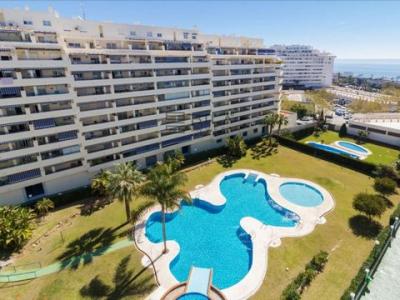 Annonce Vente Appartement Marbella