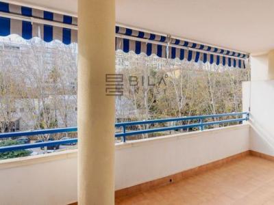 Acheter Appartement Marbella rgion CORDOBA