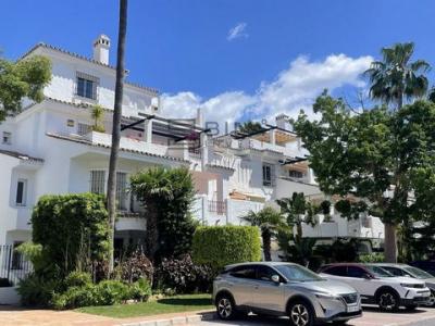 Acheter Appartement Marbella rgion CORDOBA