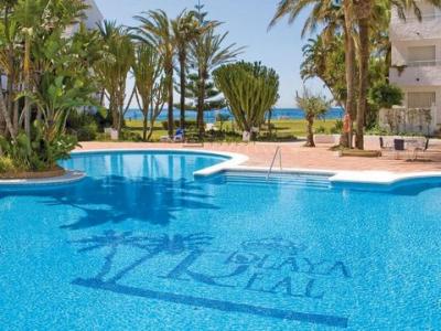 Acheter Appartement 151 m2 Marbella