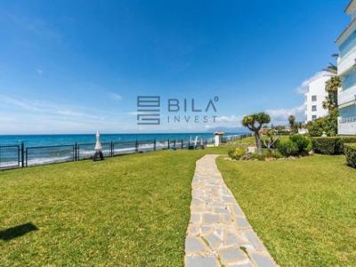 Acheter Appartement Marbella rgion CORDOBA