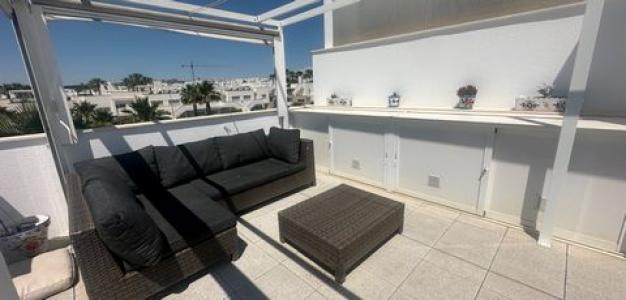Acheter Appartement Orihuela rgion ALICANTE