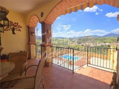 Acheter Maison 138 m2 Alcaucin