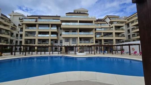 Annonce Vente Appartement Manilva