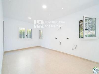 Acheter Appartement Roses rgion GIRONA