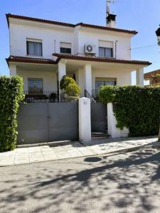 Annonce Vente Maison Alovera